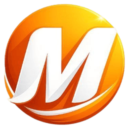 Mercado